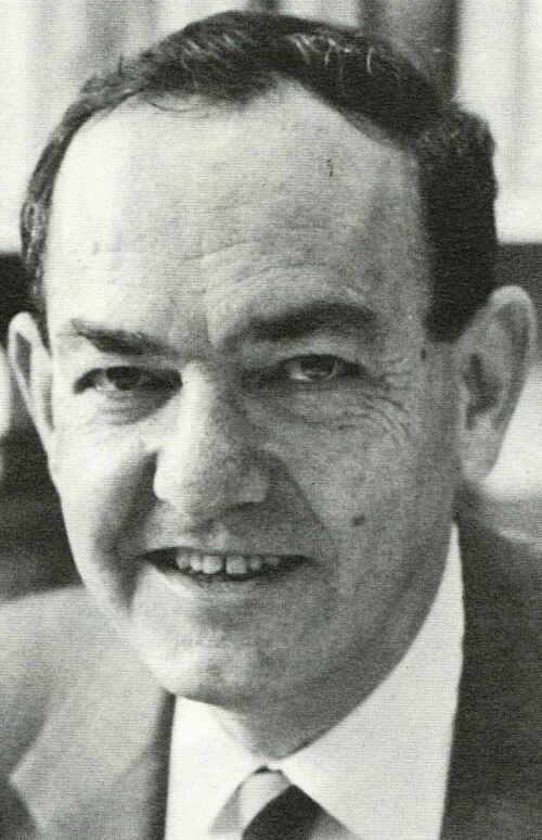 ハーバート・サイモン